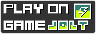 Game Jolt